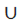 https://subject.com.ua/mathematics/zno_2017/zno_2017.files/image1065.png
