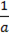 https://subject.com.ua/mathematics/zno_2017/zno_2017.files/image1232.png