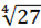 https://subject.com.ua/mathematics/zno_2017/zno_2017.files/image1231.png