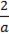https://subject.com.ua/mathematics/zno_2017/zno_2017.files/image1233.png