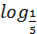 https://subject.com.ua/mathematics/zno_2017/zno_2017.files/image1230.png