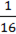 https://subject.com.ua/mathematics/zno_2017/zno_2017.files/image730.png
