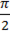 https://subject.com.ua/mathematics/zno_2017/zno_2017.files/image759.png