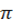 https://subject.com.ua/mathematics/zno_2017/zno_2017.files/image745.png