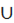 https://subject.com.ua/mathematics/zno_2017/zno_2017.files/image636.png
