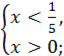 https://subject.com.ua/mathematics/zno_2017/zno_2017.files/image1210.png