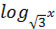 https://subject.com.ua/mathematics/zno_2017/zno_2017.files/image1235.png