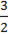 https://subject.com.ua/mathematics/zno_2017/zno_2017.files/image736.png
