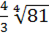 https://subject.com.ua/mathematics/zno_2017/zno_2017.files/image1238.png