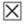 https://subject.com.ua/mathematics/zno_2017/zno_2017.files/image1240.jpg