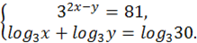 https://subject.com.ua/mathematics/zno_2017/zno_2017.files/image1239.png