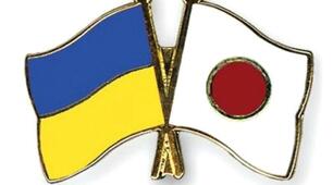 Спортивне свято «ПЕРЕМОЖЕ ДРУЖБА!» для дітей старшого дошкільного віку