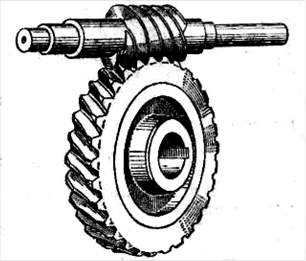 020083p0-c17b-306x261.png