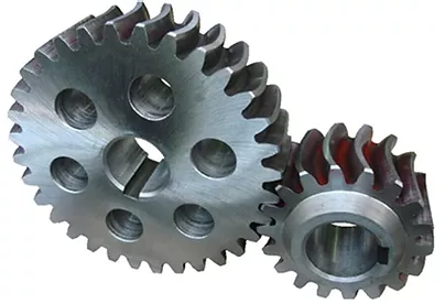 020083q9-5c68.png