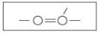 020083tl-e1b6-269x93.png