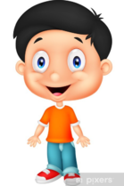 020083v0-1962-139x209.png