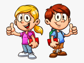 020083wl-73ca-274x205.png