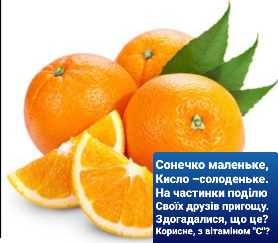 020083xb-8237-940x819.jpg