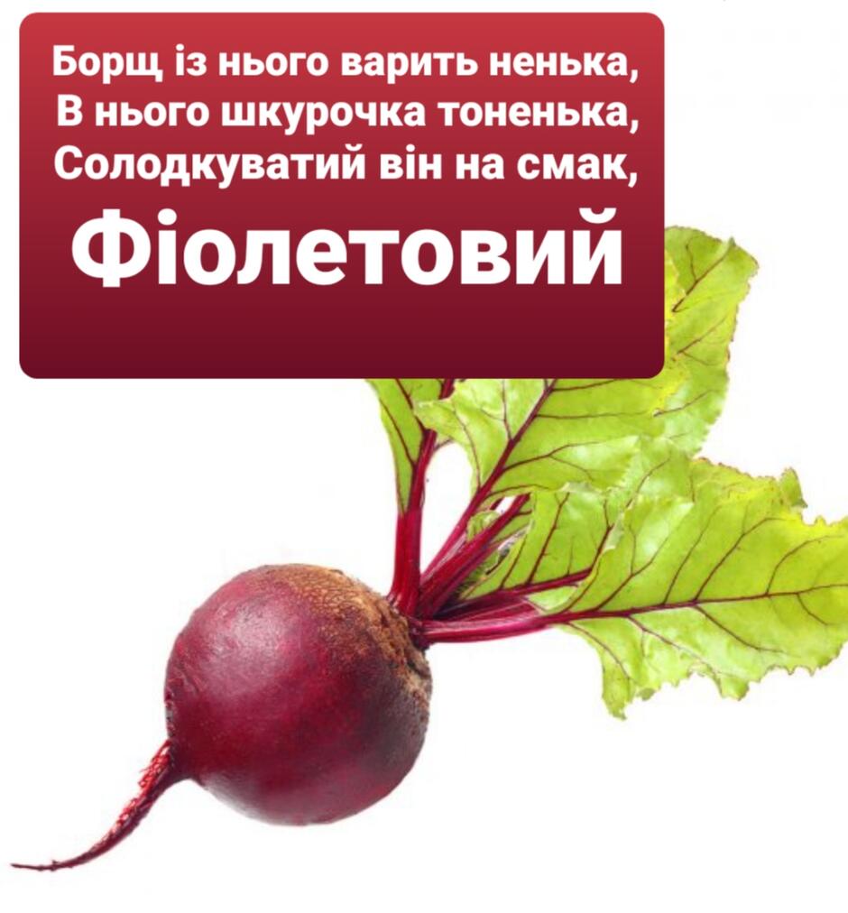020083xv-8f0d-940x1012.jpg