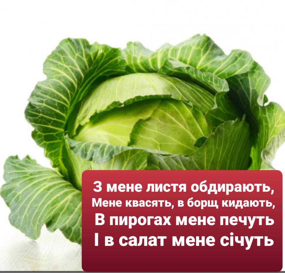 020083xx-f49c-940x903.jpg