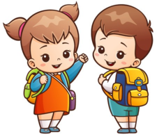 020083ys-03aa-225x197.png