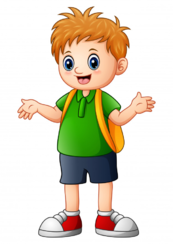 020083z6-476d-173x244.png