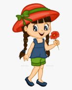 020083zi-342b-147x185.png
