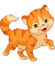 020083zr-6923-191x227.png