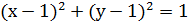 0200843y-708a.png