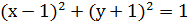02008441-920d.png