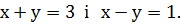 02008459-5fe1.png