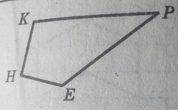 02008472-76c5-362x225.png