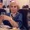 Aleksandrova Tetjana