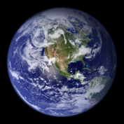 020084eu-fd2e-177x177.png