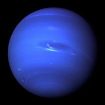 020084gj-9e11-216x216.png