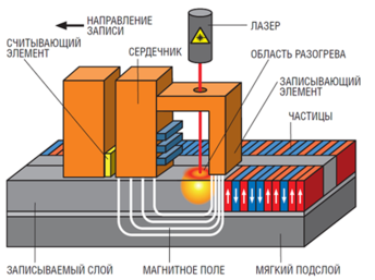 020084k6-d1f1-344x257.png
