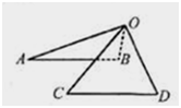 020084py-43aa.png