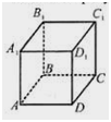 020084q9-8ca5-109x120.png