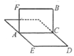 020084qr-139b.png