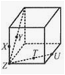 020084tb-d6c2.png
