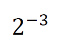 020084we-5f44.png