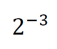 020084we-5f44.png