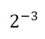 020084we-5f44.png