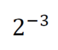 020084we-5f44.png
