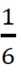 020084wm-f9f4.png