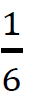 020084wm-f9f4.png