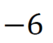020084wp-5495.png