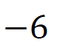 020084wp-5495.png