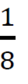 020084wu-b925.png