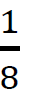 020084wu-b925.png